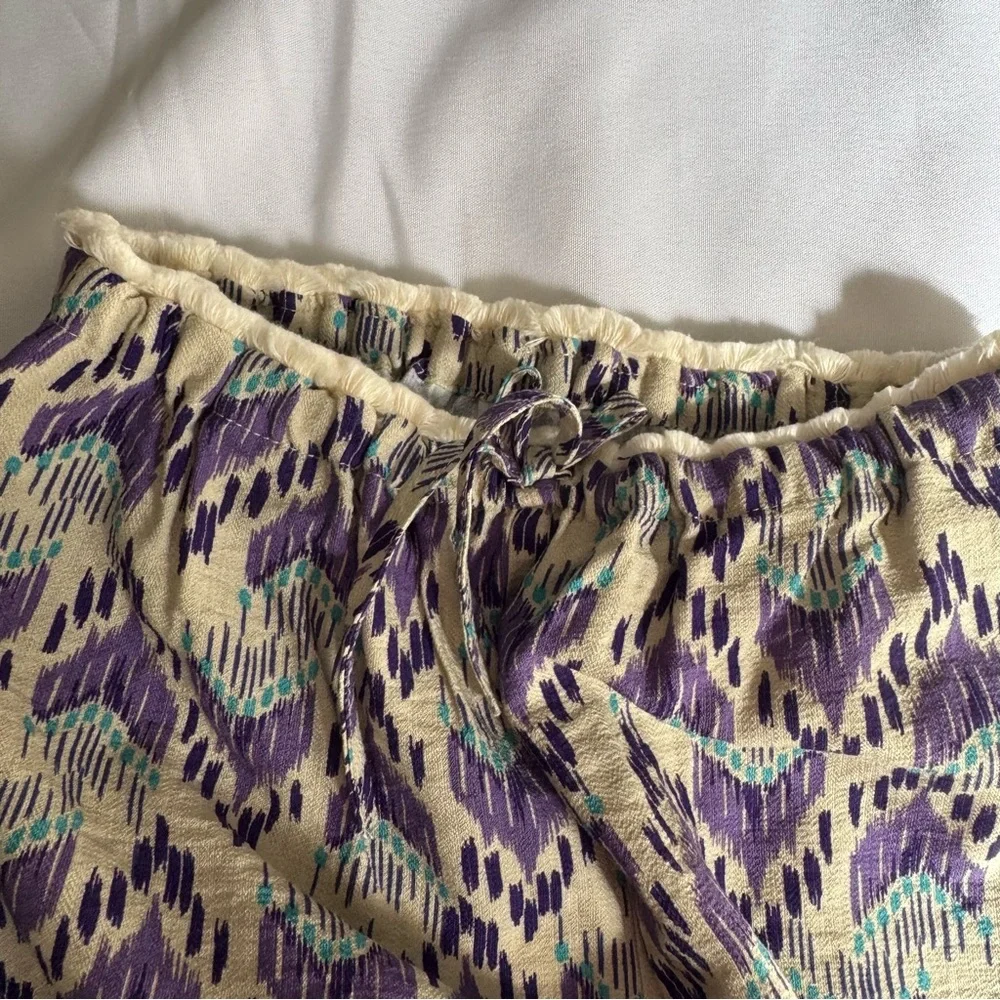Zara SET Girls Pants Outfit  NWT - Picture 5 of 5